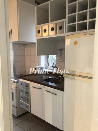 Imagem Apartamento com 2 Quartos à Venda, 70 m² em Indianópolis - São Paulo Imagem Apartamento com 2 Quartos à Venda, 70 m² em Indianópolis - São Paulo