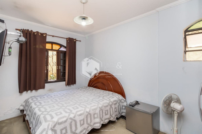 Imagem Casa com 4 Quartos à Venda, 280 m² em Vila Carrão - São Paulo Imagem Casa com 4 Quartos à Venda, 280 m² em Vila Carrão - São Paulo