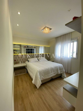 Imagem Apartamento com 3 Quartos à Venda, 168 m² em Jardim Santa Mena - Guarulhos Imagem Apartamento com 3 Quartos à Venda, 168 m² em Jardim Santa Mena - Guarulhos