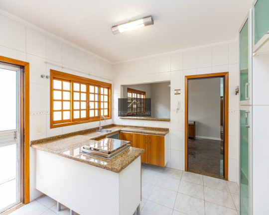 Imagem Casa com 3 Quartos à Venda, 306 m² em Vila Represa - São Paulo Imagem Casa com 3 Quartos à Venda, 306 m² em Vila Represa - São Paulo