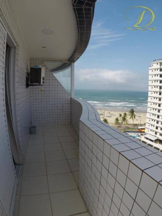 Imagem Imóvel com 2 Quartos à Venda, 100 m² em Tupi - Praia Grande Imagem Imóvel com 2 Quartos à Venda, 100 m² em Tupi - Praia Grande
