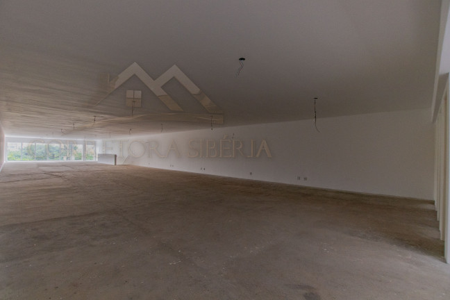 Imóvel Comercial para Alugar, 300 m² em Tatuapé - São Paulo