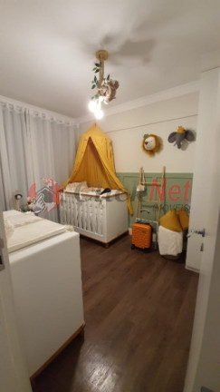 Imagem Apartamento com 2 Quartos à Venda, 70 m² em Santa Paula - São Caetano Do Sul Imagem Apartamento com 2 Quartos à Venda, 70 m² em Santa Paula - São Caetano Do Sul