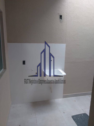 Imagem Casa com 2 Quartos à Venda, 52 m² em Basílio - Rio Bonito Imagem Casa com 2 Quartos à Venda, 52 m² em Basílio - Rio Bonito