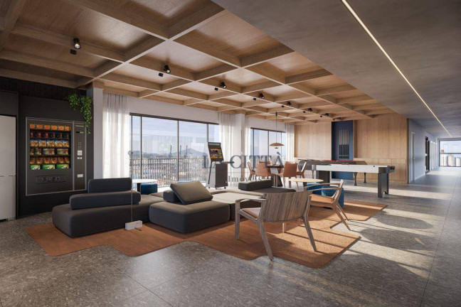 Imagem Apartamento com 2 Quartos à Venda, 80 m² em Centro - Itajaí Imagem Apartamento com 2 Quartos à Venda, 80 m² em Centro - Itajaí