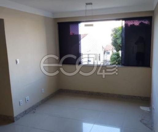 Imagem Apartamento com 2 Quartos à Venda, 90 m² em Centro - Aracaju