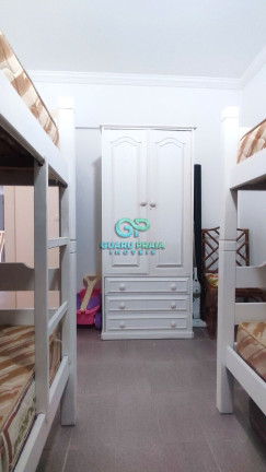 Imagem Apartamento com 2 Quartos à Venda, 60 m² em Enseada - Guarujá Imagem Apartamento com 2 Quartos à Venda, 60 m² em Enseada - Guarujá