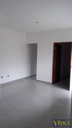 Imagem Casa com 1 Quarto à Venda, em Jd. Bela Vista - Jacareí Imagem Casa com 1 Quarto à Venda, em Jd. Bela Vista - Jacareí