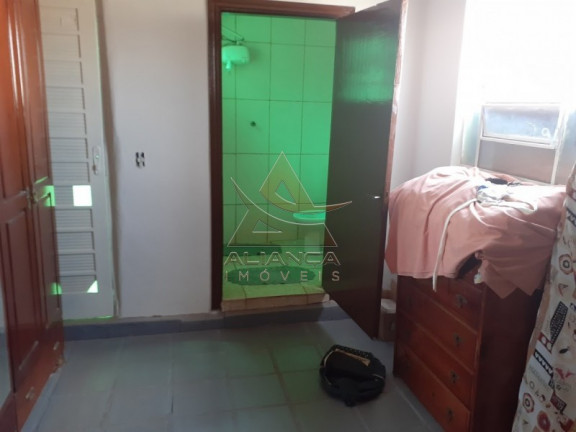 Imagem Casa com 4 Quartos à Venda, 205 m² em Vila Tibério - Ribeirão Preto Imagem Casa com 4 Quartos à Venda, 205 m² em Vila Tibério - Ribeirão Preto