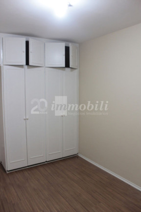 Imagem Apartamento com 2 Quartos à Venda, 90 m² em Barra Funda - São Paulo Imagem Apartamento com 2 Quartos à Venda, 90 m² em Barra Funda - São Paulo