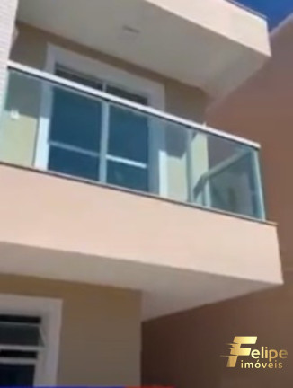 Imagem Casa com 3 Quartos à Venda, 108 m² em Praia Do Morro - Guarapari Imagem Casa com 3 Quartos à Venda, 108 m² em Praia Do Morro - Guarapari
