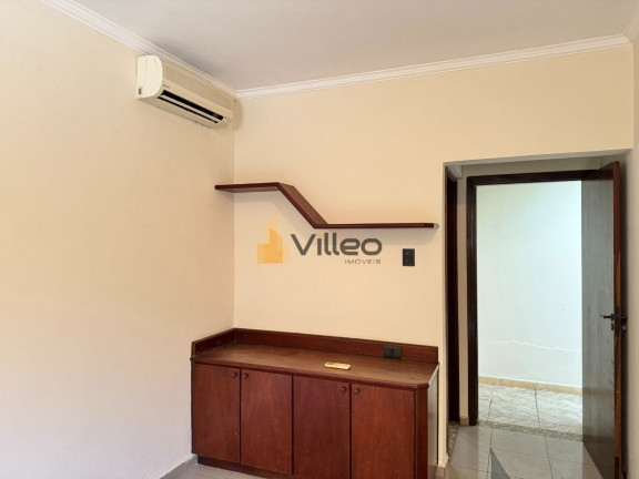 Imagem Casa de Condomínio com 6 Quartos para Alugar, 600 m² em Jardim Isaura - Sorocaba