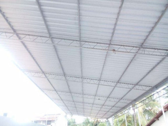 Imagem Galpão à Venda, 320 m² em Jardim Aeroporto - Lauro De Freitas Imagem Galpão à Venda, 320 m² em Jardim Aeroporto - Lauro De Freitas
