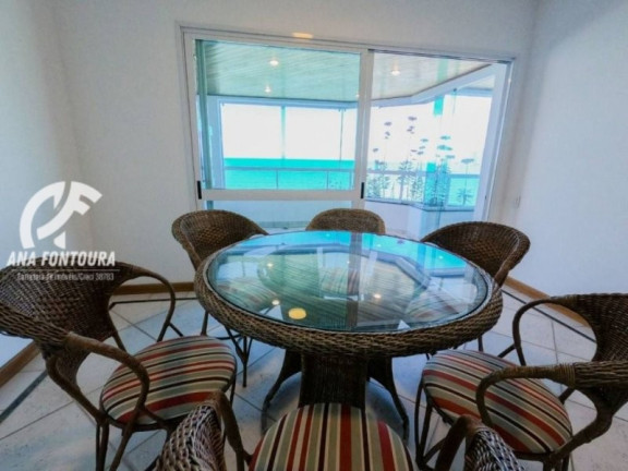 Imagem Apartamento com 3 Quartos à Venda, 159 m² em Centro - Balneário Camboriú Imagem Apartamento com 3 Quartos à Venda, 159 m² em Centro - Balneário Camboriú