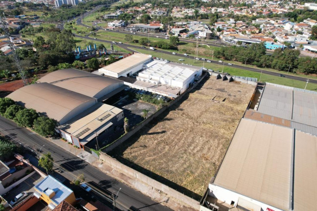 Imagem Imóvel à Venda, 5.156 m² em Ribeirânia - Ribeirão Preto Imagem Imóvel à Venda, 5.156 m² em Ribeirânia - Ribeirão Preto