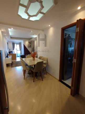 Imagem Imóvel com 3 Quartos à Venda, 79 m² em Boa Vista - São Caetano Do Sul Imagem Imóvel com 3 Quartos à Venda, 79 m² em Boa Vista - São Caetano Do Sul