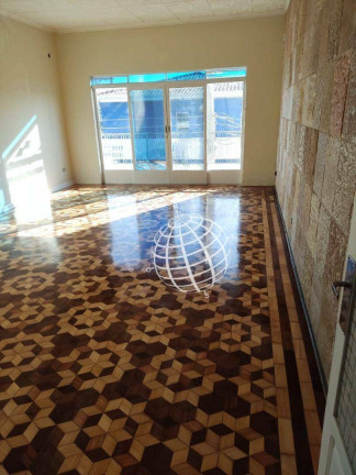 Imagem Casa com 3 Quartos para Alugar, 250 m² em Centro - Atibaia