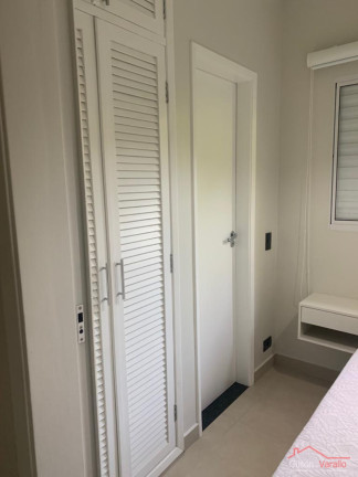 Imagem Casa com 5 Quartos à Venda, 143 m² em Lázaro - Ubatuba Imagem Casa com 5 Quartos à Venda, 143 m² em Lázaro - Ubatuba
