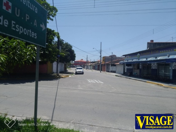 Imagem Ponto Comercial para Alugar, 110 m² em Pq. Meia Lua - Jacareí Imagem Ponto Comercial para Alugar, 110 m² em Pq. Meia Lua - Jacareí