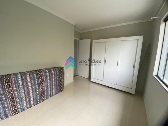 Imagem Casa com 2 Quartos à Venda, 67 m² em Rio Branco - Guaramirim Imagem Casa com 2 Quartos à Venda, 67 m² em Rio Branco - Guaramirim