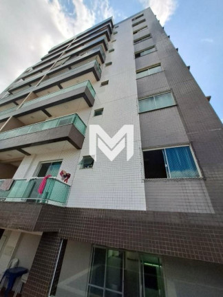 Imagem Apartamento com 2 Quartos à Venda, 61 m² em Pedreira - Belém