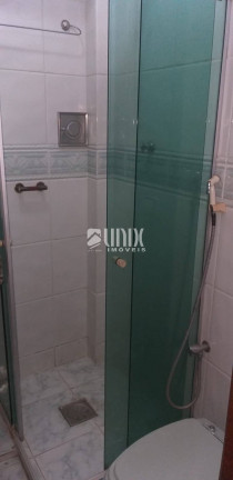 Imagem Apartamento com 3 Quartos à Venda, 84 m² em Alphaville - Campos Dos Goytacazes Imagem Apartamento com 3 Quartos à Venda, 84 m² em Alphaville - Campos Dos Goytacazes