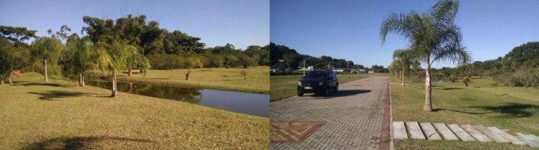 Imagem Casa com 4 Quartos à Venda, 260 m² em Canasvieiras - Florianópolis