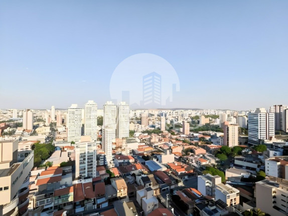Imagem Imóvel com 4 Quartos à Venda, 210 m² em Jardim Do Mar - São Bernardo Do Campo Imagem Imóvel com 4 Quartos à Venda, 210 m² em Jardim Do Mar - São Bernardo Do Campo