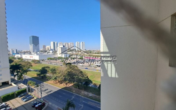 Imagem Apartamento com 3 Quartos à Venda, 124 m² em Jardim Esplanada - São José Dos Campos Imagem Apartamento com 3 Quartos à Venda, 124 m² em Jardim Esplanada - São José Dos Campos