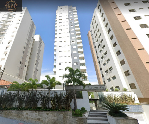 Imagem Apartamento com 3 Quartos à Venda, 155 m² em Barcelona - São Caetano Do Sul Imagem Apartamento com 3 Quartos à Venda, 155 m² em Barcelona - São Caetano Do Sul