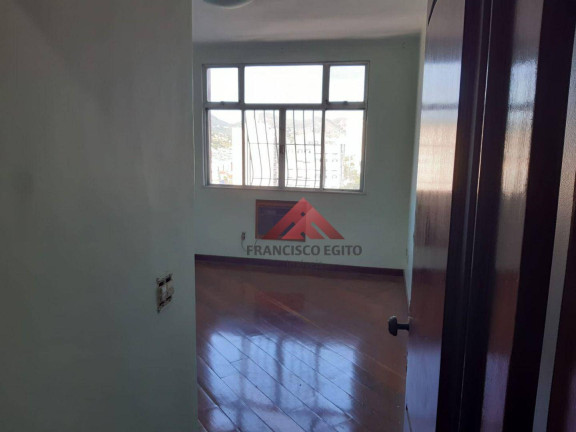 Imagem Apartamento com 2 Quartos à Venda, 72 m² em Fonseca - Niterói Imagem Apartamento com 2 Quartos à Venda, 72 m² em Fonseca - Niterói