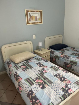 Imagem Apartamento com 3 Quartos à Venda, 140 m² em Pitangueiras - Guarujá Imagem Apartamento com 3 Quartos à Venda, 140 m² em Pitangueiras - Guarujá