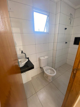 Imagem Apartamento com 2 Quartos à Venda, 44 m² em Vila Carrão - São Paulo