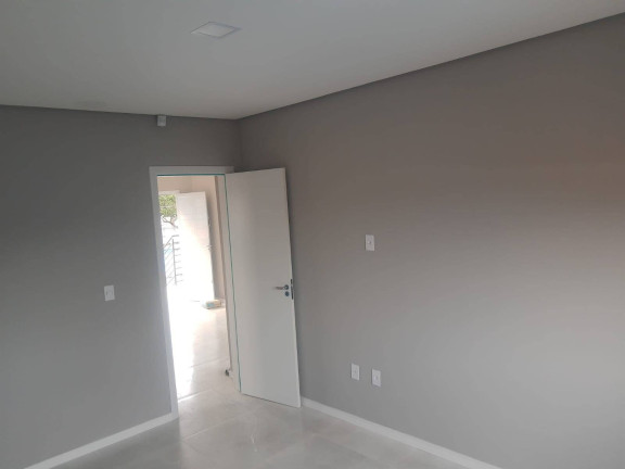Imagem Apartamento com 7 Quartos à Venda,  em Três Marias - Esteio