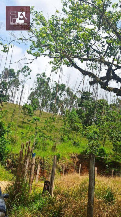 Imagem Imóvel à Venda, 24.200 m² em área Rural De Lorena - Lorena
