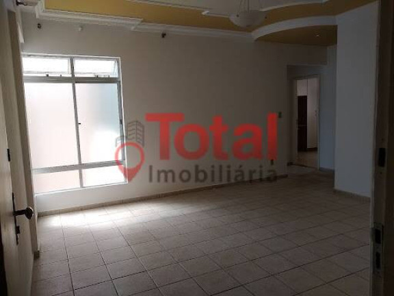 Imagem Apartamento com 2 Quartos à Venda, 67 m² em Iguaçu - Ipatinga