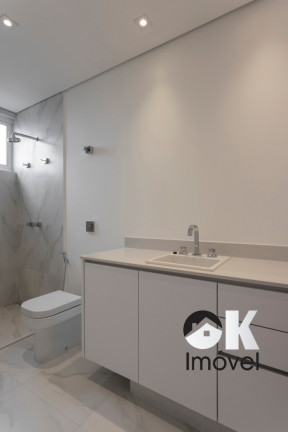 Imagem Apartamento com 4 Quartos à Venda, 382 m² em Jardim Paulista - São Paulo Imagem Apartamento com 4 Quartos à Venda, 382 m² em Jardim Paulista - São Paulo