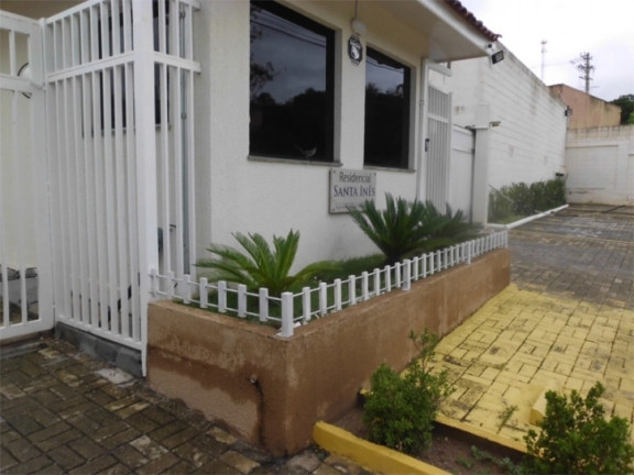 Imagem Apartamento com 2 Quartos à Venda, em Jd. Maria Amelia Iii - Jacareí Imagem Apartamento com 2 Quartos à Venda, em Jd. Maria Amelia Iii - Jacareí