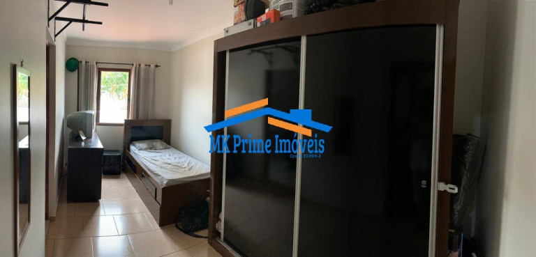 Imagem Sobrado com 3 Quartos à Venda, 127 m² em Parque Maria Domitila - São Paulo Imagem Sobrado com 3 Quartos à Venda, 127 m² em Parque Maria Domitila - São Paulo