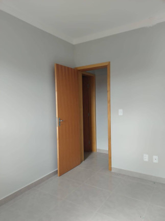 Imagem Casa com 2 Quartos à Venda, em Vila Haro - Sorocaba Imagem Casa com 2 Quartos à Venda, em Vila Haro - Sorocaba