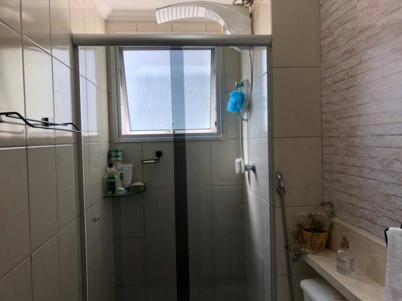 Imagem Apartamento com 2 Quartos à Venda, 10 m² em Vila Silva Ribeiro - Carapicuíba Imagem Apartamento com 2 Quartos à Venda, 10 m² em Vila Silva Ribeiro - Carapicuíba