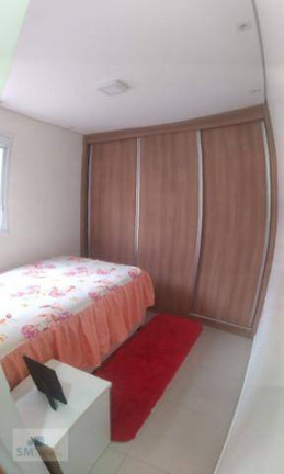 Imagem Apartamento com 3 Quartos à Venda, 107 m² em Centro - Diadema