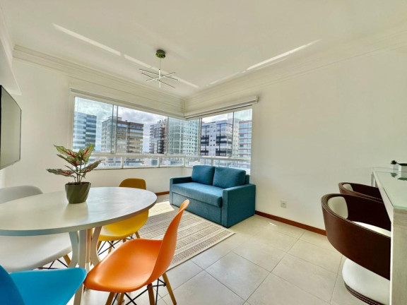 Imagem Apartamento com 2 Quartos à Venda, 92 m² em Zona Nova - Capao Da Canoa Imagem Apartamento com 2 Quartos à Venda, 92 m² em Zona Nova - Capao Da Canoa