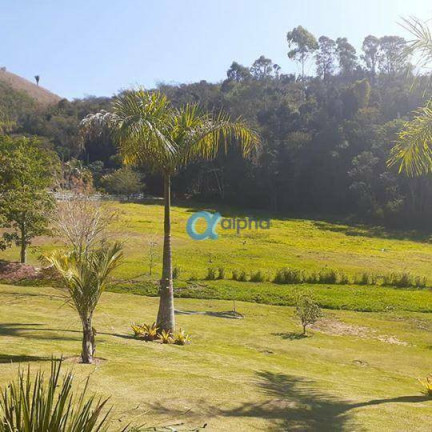 Imagem Terreno à Venda, 626 m² em Bonsucesso - Teresópolis Imagem Terreno à Venda, 626 m² em Bonsucesso - Teresópolis