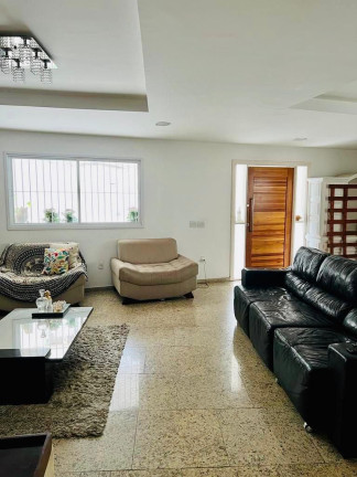 Imagem Casa com 5 Quartos à Venda, 513 m² em Icaraí - Niterói Imagem Casa com 5 Quartos à Venda, 513 m² em Icaraí - Niterói