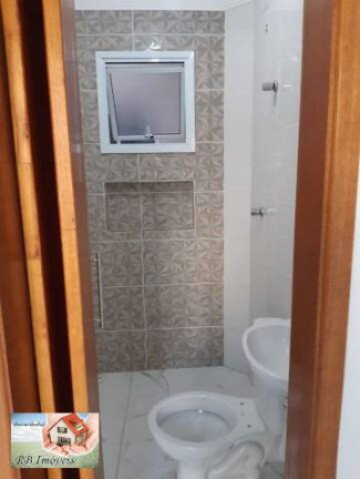 Imagem Apartamento com 2 Quartos à Venda, 44 m² em Vila Scarpelli - Santo André Imagem Apartamento com 2 Quartos à Venda, 44 m² em Vila Scarpelli - Santo André