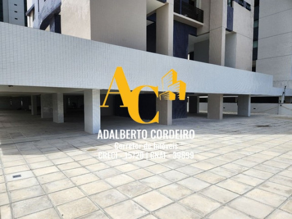 Imagem Apartamento com 4 Quartos à Venda, 135 m² em Boa Viagem - Recife Imagem Apartamento com 4 Quartos à Venda, 135 m² em Boa Viagem - Recife