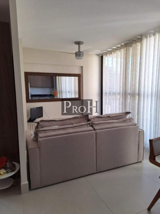 Imagem Imóvel com 1 Quarto à Venda, 47 m² em Centro - São Bernardo Do Campo Imagem Imóvel com 1 Quarto à Venda, 47 m² em Centro - São Bernardo Do Campo