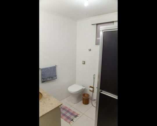 Imagem Apartamento com 3 Quartos à Venda, 93 m² em Vila Gomes Cardim - São Paulo Imagem Apartamento com 3 Quartos à Venda, 93 m² em Vila Gomes Cardim - São Paulo
