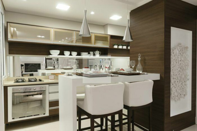 Imagem Apartamento com 2 Quartos à Venda, 81 m² em Vila Mariana - São Paulo Imagem Apartamento com 2 Quartos à Venda, 81 m² em Vila Mariana - São Paulo
